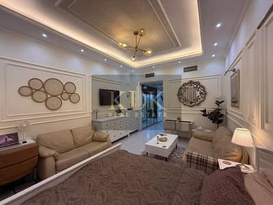 Studio for Sale in Discovery Gardens, Dubai - WhatsApp Image 2025-08-14 at 11.39. 29_07d768d1. jpg