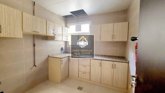 1 Bedroom Apartment for Rent in Muwaileh Commercial, Sharjah - 1001151642. jpg