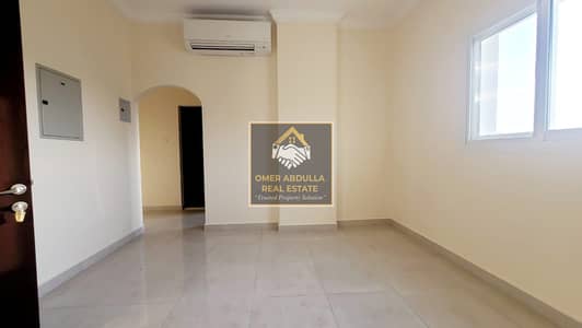 1 Bedroom Apartment for Rent in Muwaileh Commercial, Sharjah - 1001151633. jpg