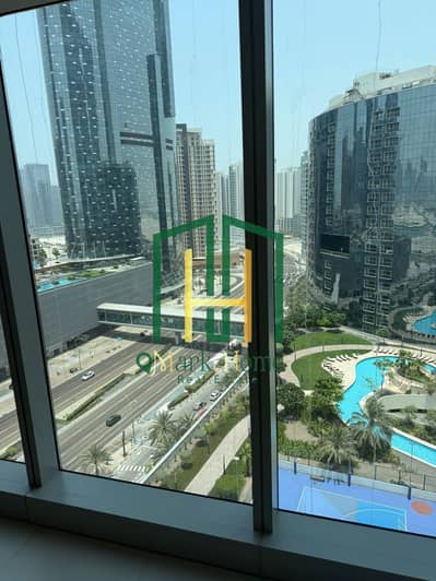 阿尔雷姆岛， 阿布扎比 1 卧室单位待售 - WhatsApp Image 2025-08-12 at 1.05. 15 PM. jpeg