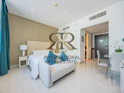 استوديو  للايجار في الخليج التجاري، دبي - 0R9A3213-HDR. jpg