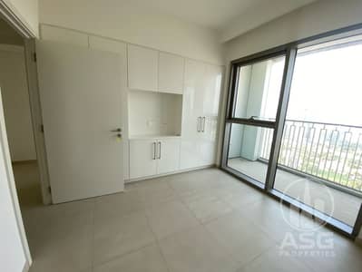 2 Bedroom Flat for Rent in Za'abeel, Dubai - WhatsApp Image 2025-08-02 at 13.21. 23_fa96de64. jpg