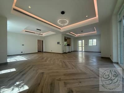 5 Bedroom Villa for Rent in Arabian Ranches, Dubai - WhatsApp Image 2025-08-13 at 17.41. 26 (8). jpeg