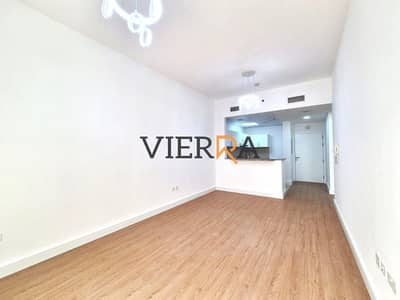 1 Bedroom Apartment for Rent in Liwan, Dubai - c9508bc0-163e-4186-ad92-30d582cc47e8. jpg