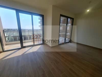 3 Bedroom Apartment for Rent in Town Square, Dubai - BRAND NEW | KITCHEN APPLIANCES | MOVE IN READY