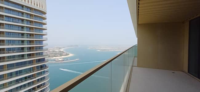 2 Bedroom Apartment for Sale in Dubai Harbour, Dubai - 20250626_115847. jpg