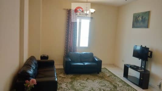 1 Bedroom Apartment for Rent in International City, Dubai - WhatsApp Image 2021-09-05 at 12.06. 45 PM (1). jpeg