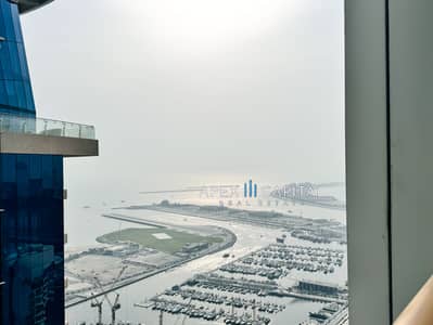 1 Bedroom Flat for Sale in Dubai Marina, Dubai - IMG_6406. jpg