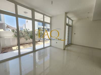 3 Bedroom Townhouse for Sale in DAMAC Hills 2 (Akoya by DAMAC), Dubai - WhatsApp Image 2023-10-11 at 19.36. 58 (1). jpeg