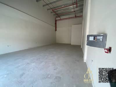 Склад в аренду в Аджман Индастриал, Аджман - WhatsApp Image 2025-08-14 at 11.53. 20 AM. jpeg