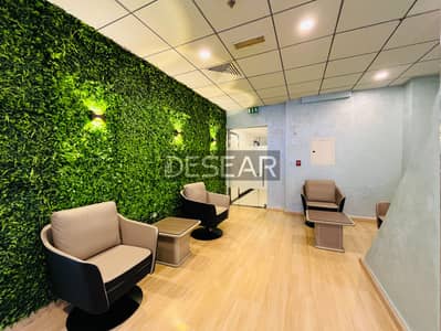 Office for Rent in Business Bay, Dubai - IMG_0771. JPG