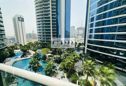شقة 1 غرفة نوم للبيع في الخليج التجاري، دبي - WhatsApp Image 2025-08-13 at 1.12. 42 PM. jpeg