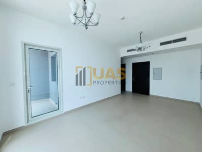 2 Bedroom Flat for Rent in Al Jaddaf, Dubai - afc6708a-607e-4b53-b545-cf0f60698d52. jpg