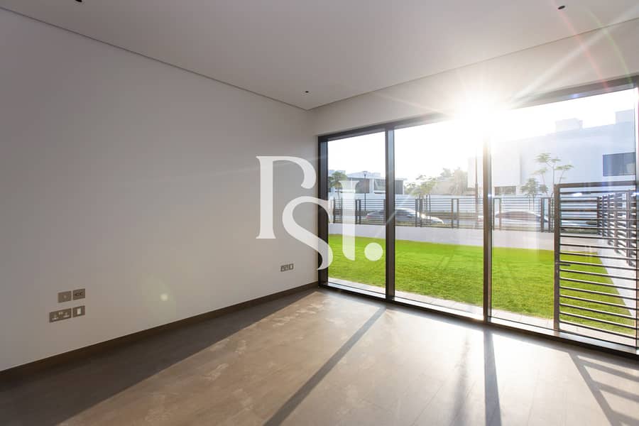 4 jawaher-al-saadiyat-al-saadiyat-island-abu-dhabi-6. jpg