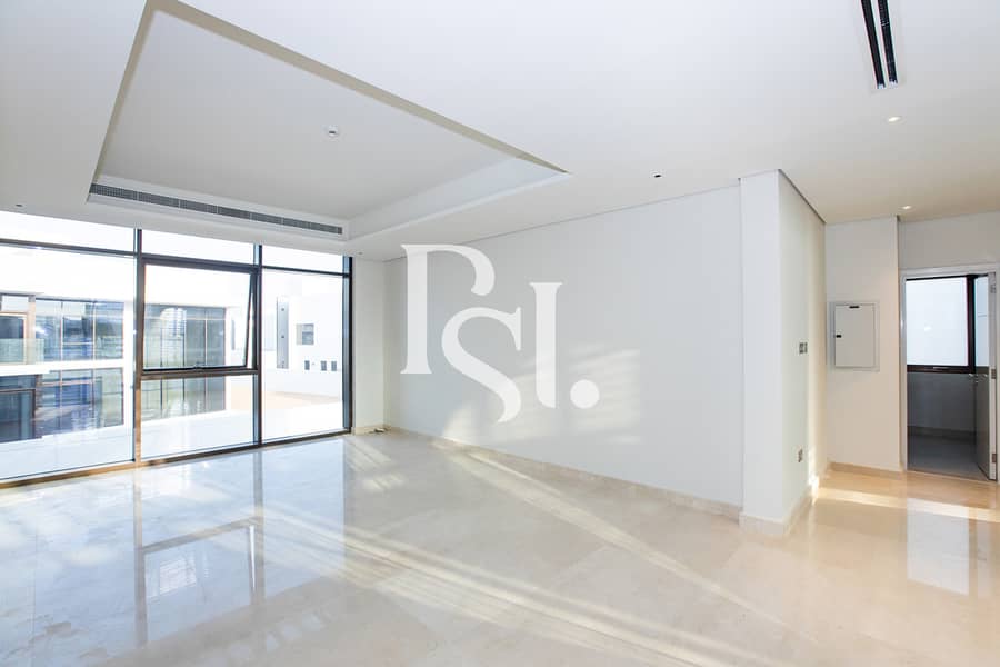 3 jawaher-al-saadiyat-al-saadiyat-island-abu-dhabi-9. jpg