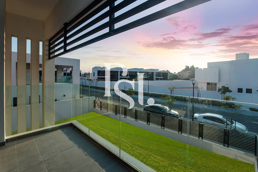 2 jawaher-al-saadiyat-al-saadiyat-island-abu-dhabi-13. jpg
