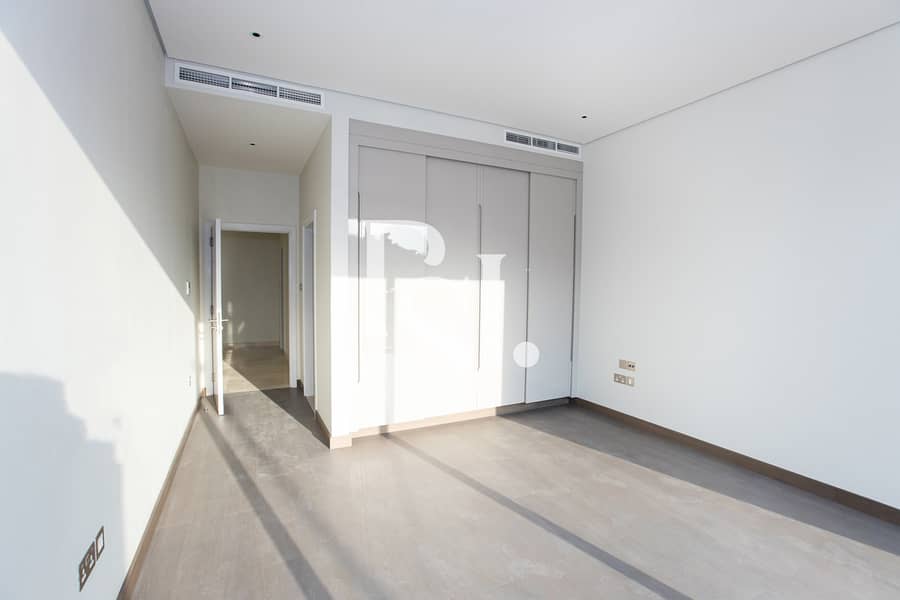 6 jawaher-al-saadiyat-al-saadiyat-island-abu-dhabi-7. jpg