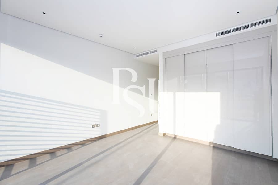 7 jawaher-al-saadiyat-al-saadiyat-island-abu-dhabi-8. jpg