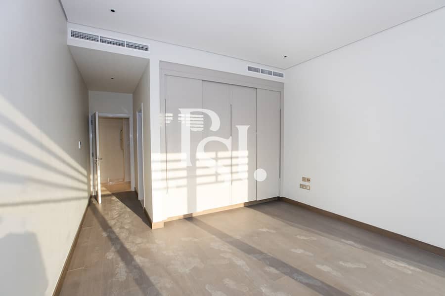 9 jawaher-al-saadiyat-al-saadiyat-island-abu-dhabi-12. jpg