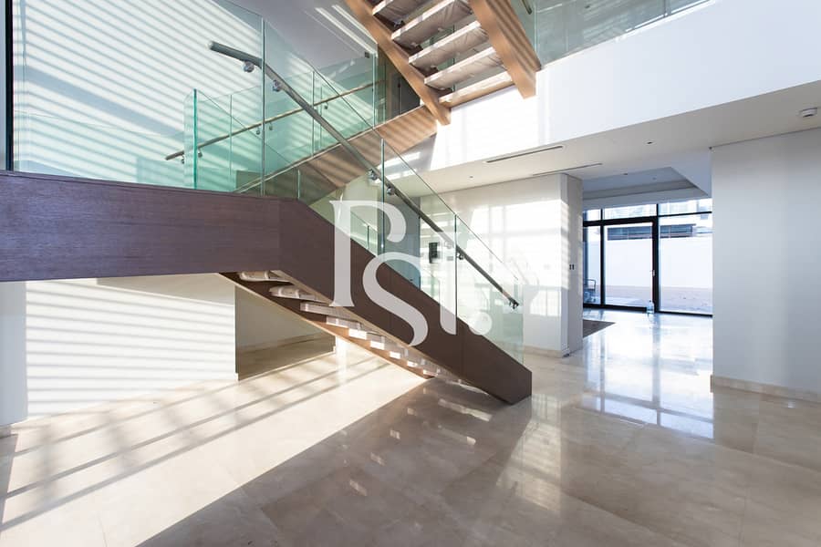 10 jawaher-al-saadiyat-al-saadiyat-island-abu-dhabi-4. jpg