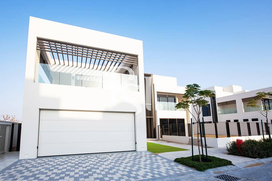 14 jawaher-al-saadiyat-al-saadiyat-island-abu-dhabi-1. jpg