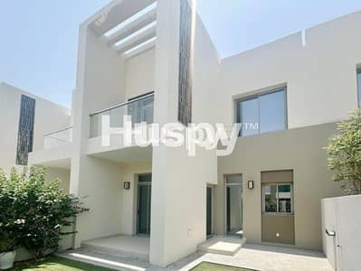 3 Bedroom Villa for Rent in Arabian Ranches 2, Dubai - Landscaped | Vacant Now| Close to Amenities