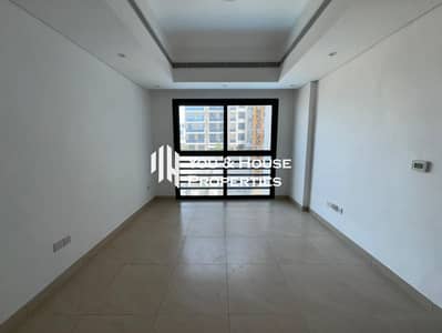 1 Bedroom Flat for Rent in Jumeirah Village Circle (JVC), Dubai - IMG-20250814-WA0016. jpg