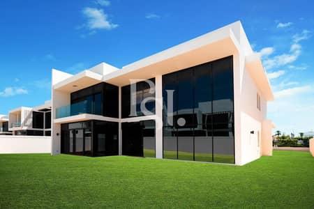 4 Bedroom Villa for Sale in Saadiyat Island, Abu Dhabi - b9d1367e-2430-4018-9d54-e64c1963cdde. png