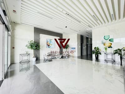 1 Bedroom Apartment for Rent in Dubai Science Park, Dubai - 1000032223. jpg