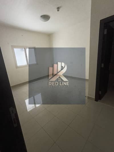 1 Bedroom Flat for Rent in Al Qasimia, Sharjah - IMG-20250814-WA0053. jpg
