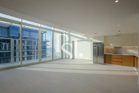 萨迪亚特岛， 阿布扎比 1 卧室公寓待租 - 1br-mamsha-al-saadiyat-saadiyat-island-abu-dhabi-2. jpg