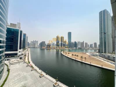 فلیٹ 2 غرفة نوم للايجار في الخليج التجاري، دبي - image00001. jpeg