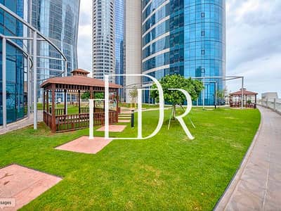 Studio for Sale in Al Reem Island, Abu Dhabi - Screenshot 2024-11-22 at 12.09. 56 AM. png