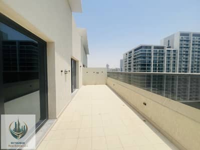 1 Bedroom Apartment for Rent in Jumeirah Village Circle (JVC), Dubai - IMG_2454. jpg