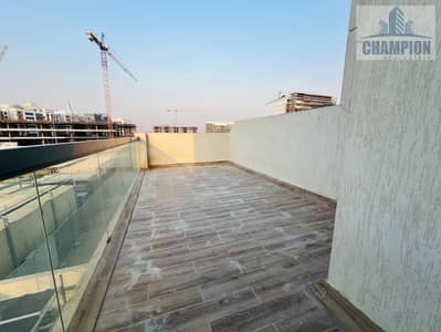 1 Bedroom Apartment for Rent in Dubai Land Residence Complex, Dubai - IMG-20250802-WA0019. jpg