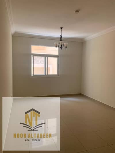 1 Bedroom Apartment for Rent in Muwaileh, Sharjah - IMG-20250623-WA0807. jpg