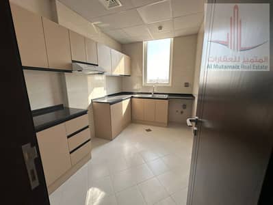 شقة 1 غرفة نوم للايجار في الراشدية، عجمان - WhatsApp Image 2024-10-19 at 12.49. 22_fbf990ea. jpg