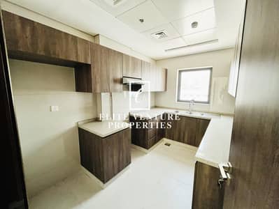 1 Bedroom Flat for Rent in Arjan, Dubai - IMG-20250814-WA0213. jpg