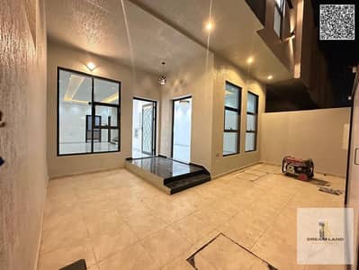 4 Bedroom Townhouse for Sale in Al Yasmeen, Ajman - batch_WhatsApp Image 2025-04-08 at 12.26. 20 PM (1). jpeg