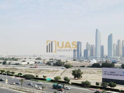 2 Bedroom Apartment for Rent in Al Jaddaf, Dubai - d5002c94-a55c-4aab-948a-774b4eefd918. jpg