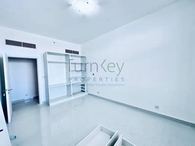 3 Bedroom Flat for Rent in Motor City, Dubai - IMG_1272. jpeg