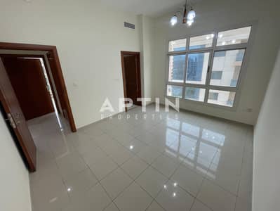 2 Bedroom Apartment for Rent in Dubai Silicon Oasis (DSO), Dubai - WhatsApp Image 2025-08-12 at 12.27. 57. jpeg