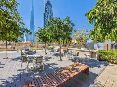 1 Bedroom Apartment for Rent in Downtown Dubai, Dubai - WhatsApp Image 2025-06-17 at 15.20. 21 (2). jpeg