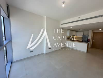 3 Bedroom Apartment for Sale in Al Reem Island, Abu Dhabi - WhatsApp Image 2025-05-03 at 1.01. 49 PM. jpeg