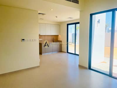 4 Bedroom Villa for Rent in Dubai South, Dubai - WhatsApp Image 2025-08-14 at 11.54. 23 AM (2). jpeg