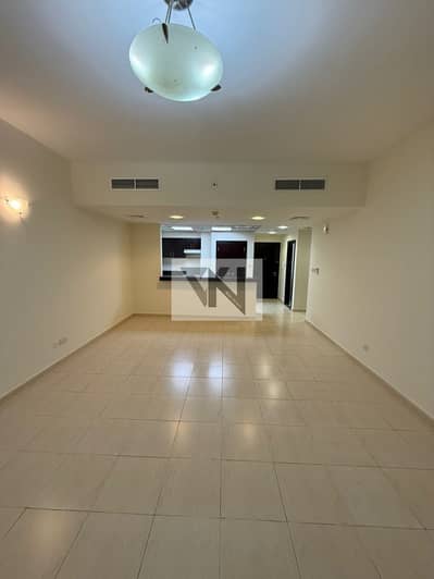 2 Bedroom Flat for Rent in Jumeirah Village Circle (JVC), Dubai - WhatsApp Image 2025-08-13 at 19.05. 22 (1). jpeg
