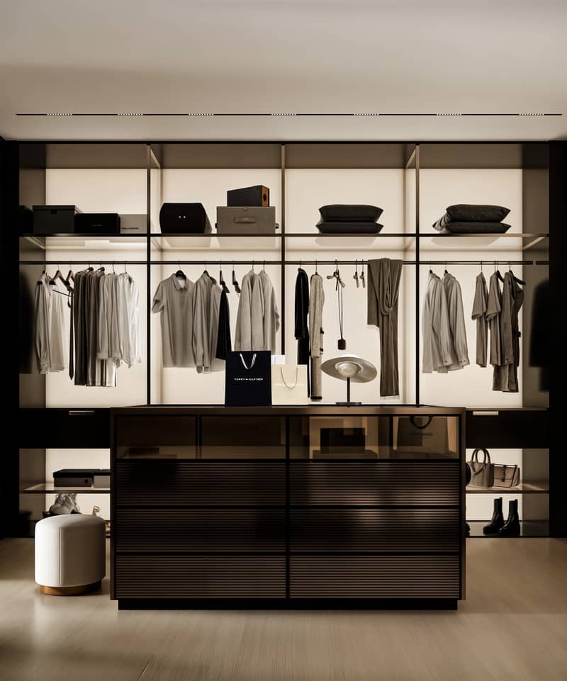 6 Copy of Master Closet_Page_5. jpg
