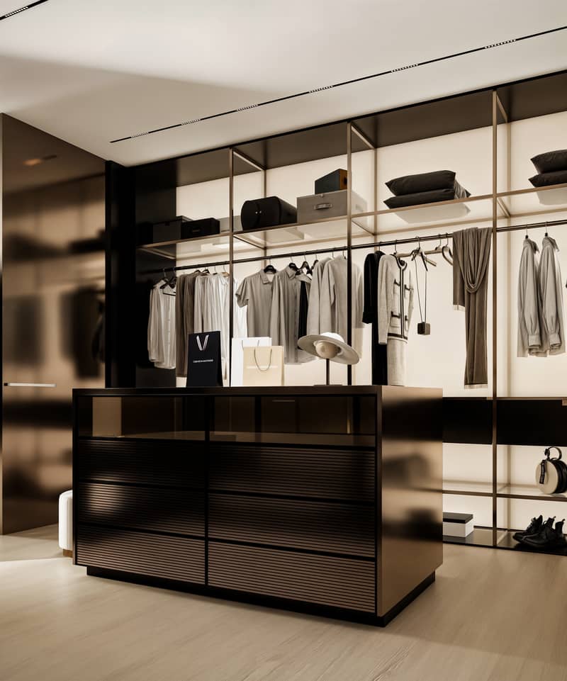 7 Copy of Master Closet_Page_6. jpg