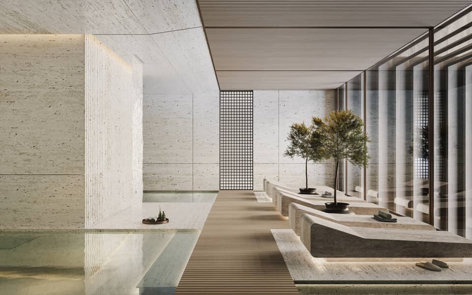 16 Copy of ME1679_VP03_Interior_Spa_Rev00. jpg