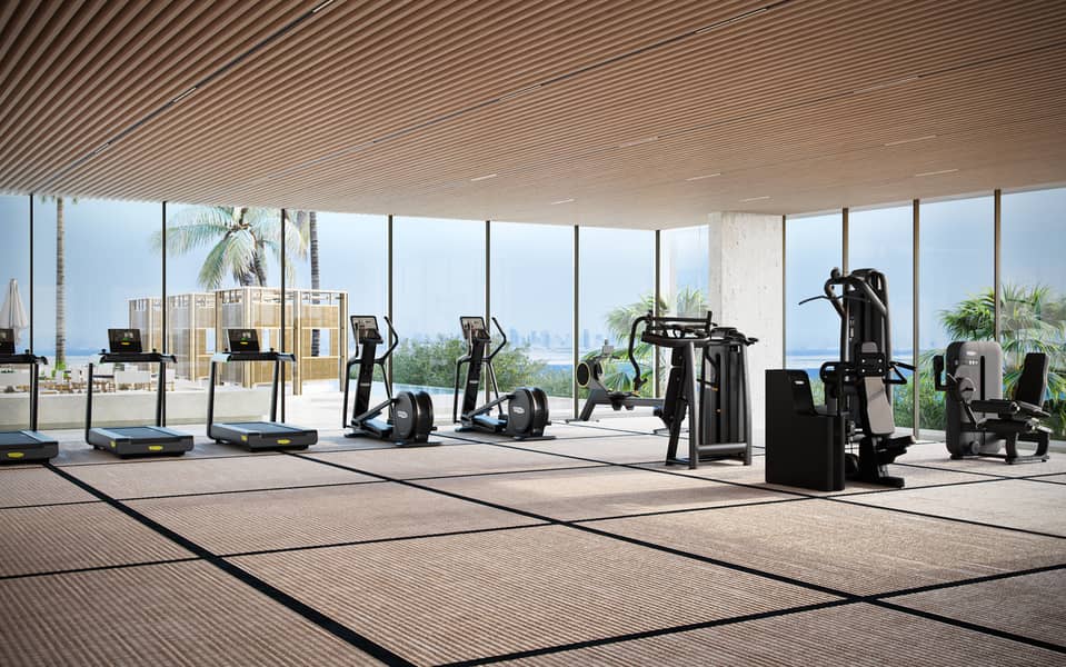 18 Copy of ME1679_VP04_Interior_Gym_Rev06. jpg
